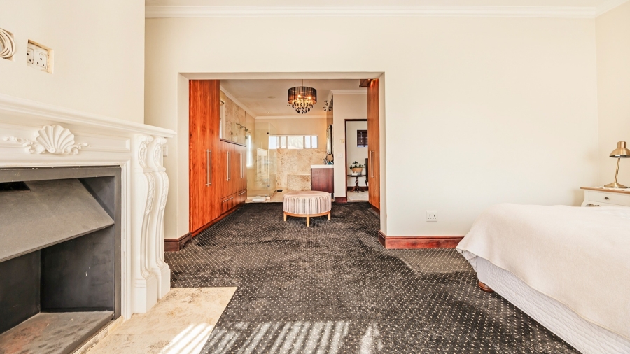 3 Bedroom Property for Sale in Durbanville Western Cape